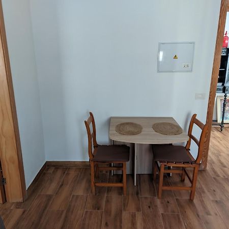 Casa Roberta Appartement Arona  Buitenkant foto